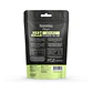 Naturalistic Snack Meats Balls Pato y Manzana 100 grs - Miniatura 2