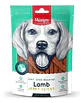 Snack Wanpy Soft Lamb Jerky Slices - Miniatura 1