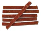 Snack Wanpy Soft Lamb Jerky Slices - Miniatura 2