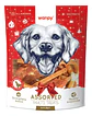 Snack Wanpy Assorted Multi Trearts  - Miniatura 1