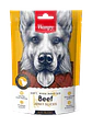 Snack Wanpy Soft Beef Jerky Slices  - Miniatura 1