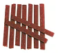 Snack Wanpy Soft Beef Jerky Slices  - Miniatura 2