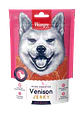 Snack Wanpy Venison Jerky - Miniatura 1