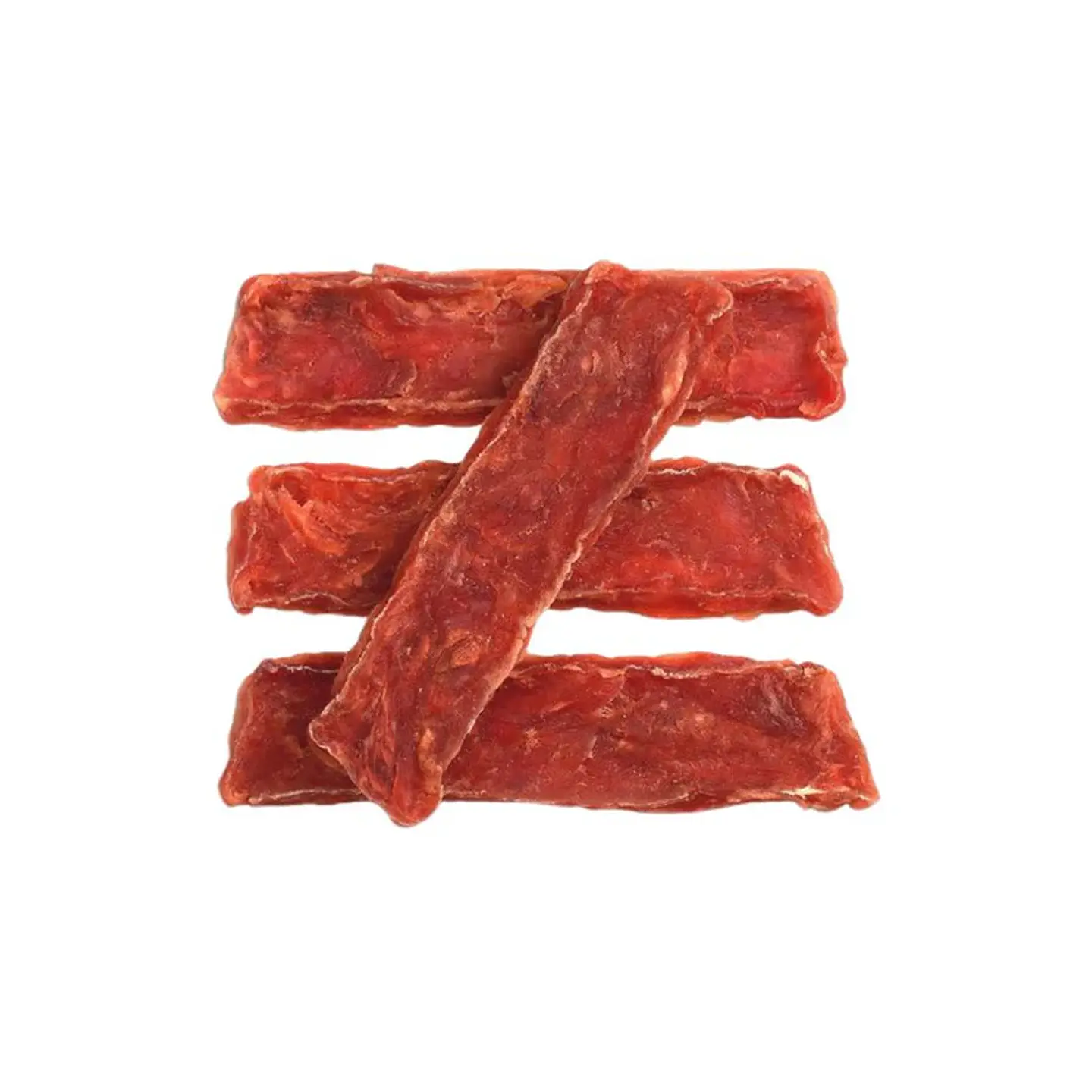 Snack Wanpy Venison Jerky 2