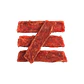 Snack Wanpy Venison Jerky - Miniatura 2