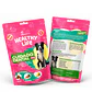 Galletas Funcionales Healthy Life 200grs - Miniatura 4