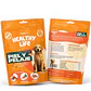 Galletas Funcionales Healthy Life 200grs - Miniatura 5