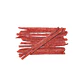 Snack Wanpy Soft Duck Jerky Strips - Miniatura 2