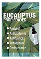 Eco Australis Repelente 135ml  - Miniatura 2