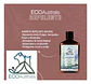 Eco Australis Shampoo Repelente 250ml  - Miniatura 4