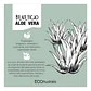 Eco Australis Shampoo Repelente 250ml  - Miniatura 3