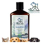 Eco Australis Shampoo Repelente 250ml  - Miniatura 2