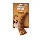 Juguete Stay Wild Cuerno (canjea hasta 2000PB)  - Miniatura 1