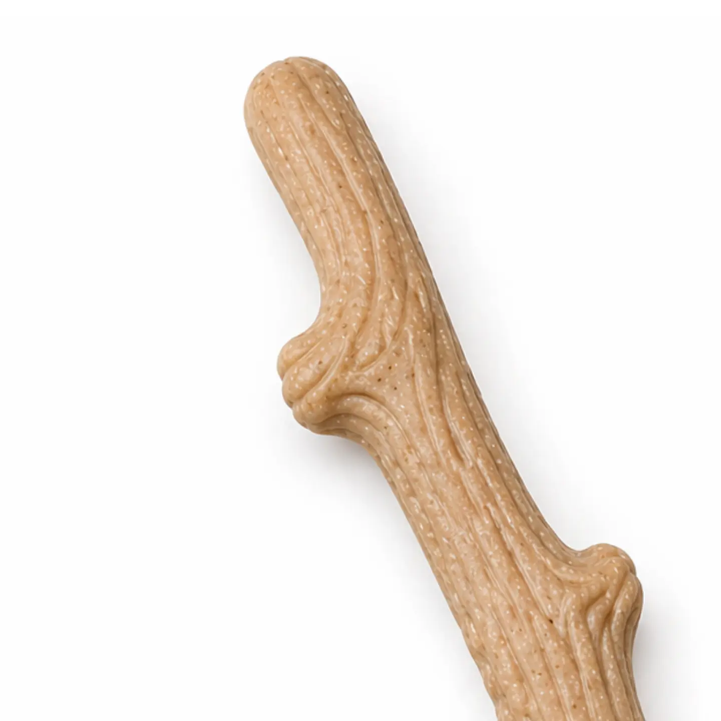 Juguete Stay Wild Rama ( Canjea hasta 2000PB)  2