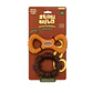 Juguete Stay Wild Pack 2 formas (Canjea hasta 2000PB)  - Miniatura 1