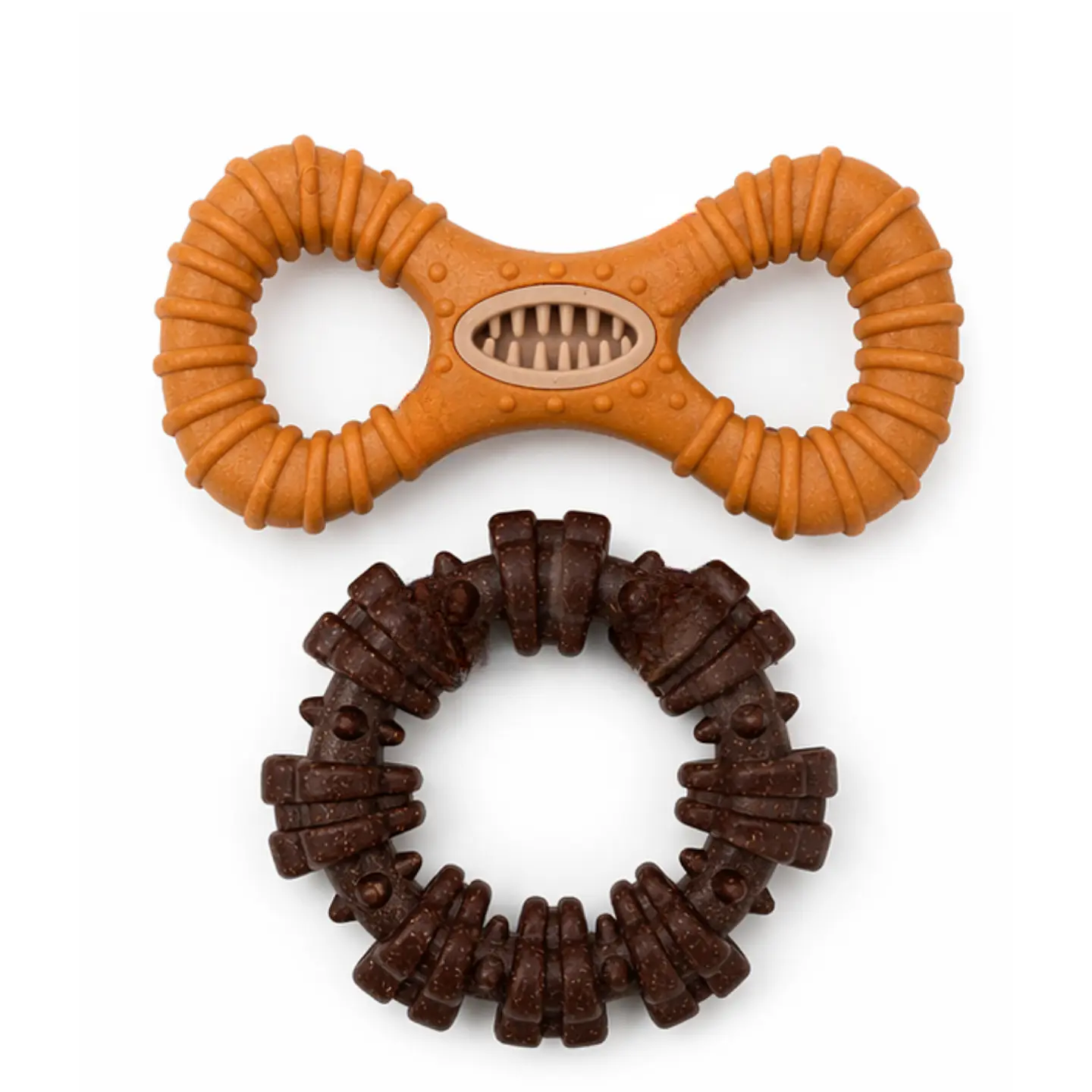 Juguete Stay Wild Pack 2 formas (Canjea hasta 2000PB)  2