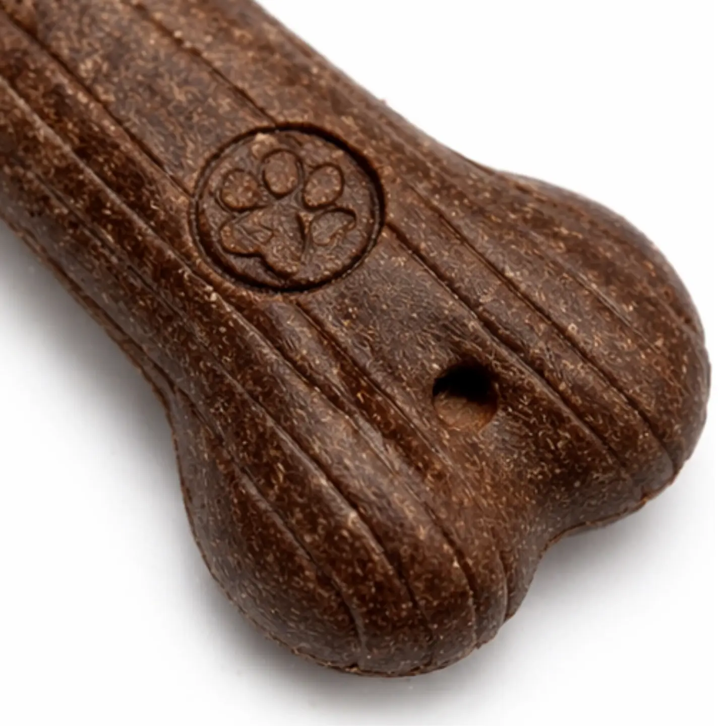 Juguete Wild Stay Hueso L (Canjea hasta 2000PB)  3