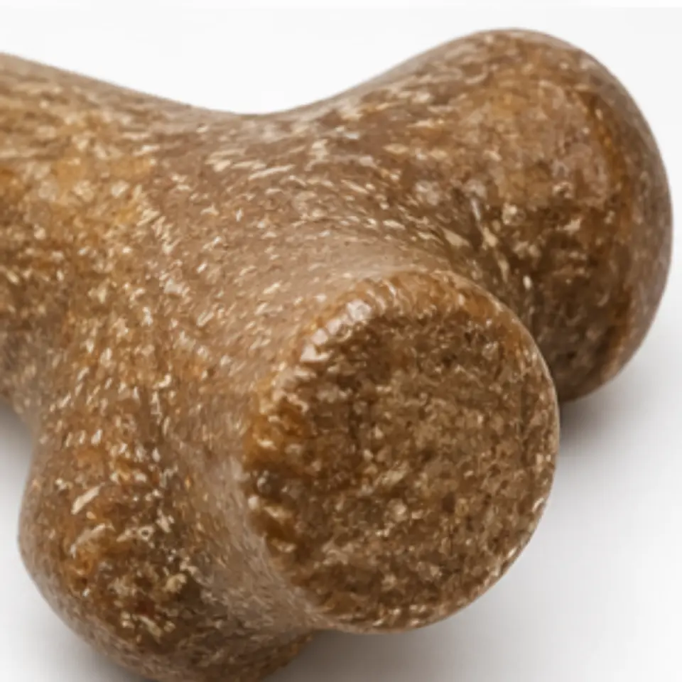 Juguete Stay Wild Tronco (Canjea hasta 2000PB)  2