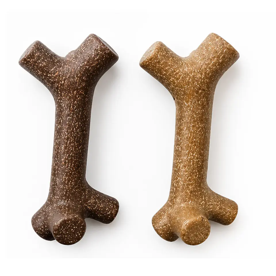 Juguete Stay Wild Tronco (Canjea hasta 2000PB)  3