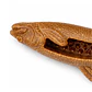 Juguete Stay Wild Pack 2 Peces (Canjea hasta 2000PB)  - Miniatura 4