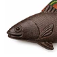 Juguete Stay Wild Pack 2 Peces (Canjea hasta 2000PB)  - Miniatura 3
