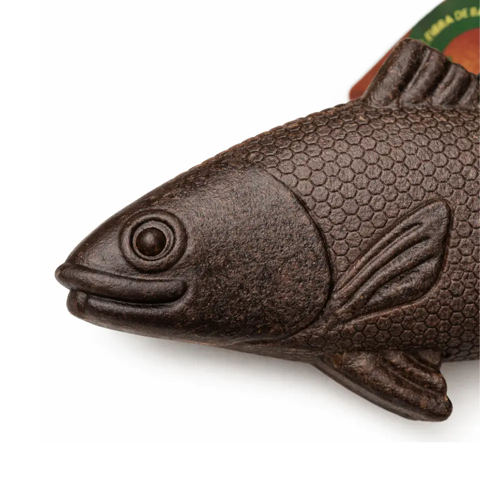 Juguete Stay Wild Pack 2 Peces (Canjea hasta 2000PB)  3