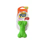 Hartz DuraPlay Bone DogbToy Medium - Miniatura 3