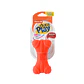 Hartz DuraPlay Bone DogbToy Medium - Miniatura 4