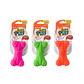 Hartz DuraPlay Bone DogbToy Medium - Miniatura 1