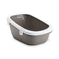 Savic Simba Sift White/Warm Grey  - Miniatura 2
