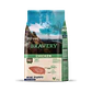 Bravery Chicken Mini Puppy alimento para perro - Miniatura 3