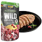 Belcando Pouch 125grs - Miniatura 2