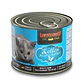 Leonardo Cat 200 grs - Miniatura 8