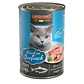 Leonardo Cat 400 grs - Miniatura 5