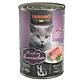 Leonardo Cat 400 grs - Miniatura 7