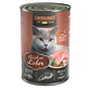 Leonardo Cat 400 grs - Miniatura 8
