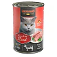 Leonardo Cat 400 grs - Miniatura 9