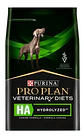 Pro Plan HA Hydrolyzed Perro - Miniatura 2