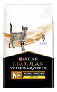 Pro Plan NF Etapa Renal Inicial 1.5K  - Miniatura 1