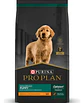 Pro Plan Cachorro Raza Mediana 15K - Miniatura 1