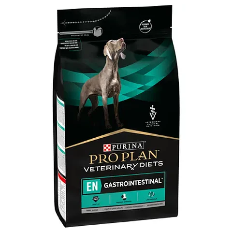 Pro Plan GastroIntestinal Canino 2K 