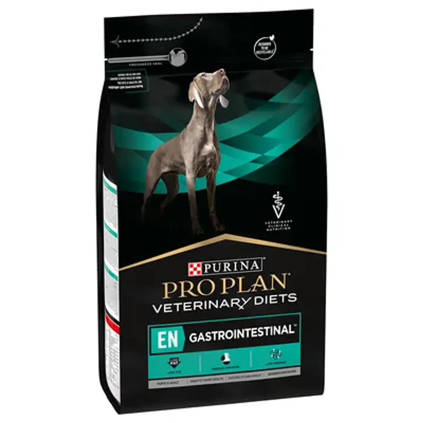 Pro Plan GastroIntestinal Canino 2K  2