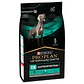 Pro Plan GastroIntestinal Canino 2K  - Miniatura 2