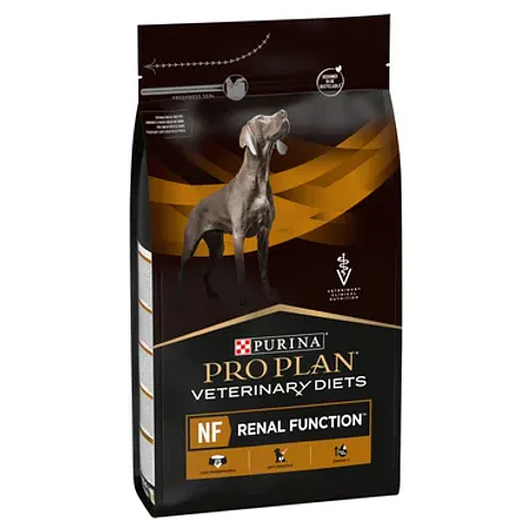 Pro Plan NF Funcion Renal 2K 