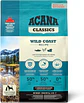 Acana Classic Wild Coast - Miniatura 1