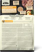Acana Classic Praire Poultry - Miniatura 2