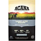 Acana Light & Fit 2K - Miniatura 3