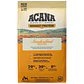 Acana Meadowlands 2K - Miniatura 3