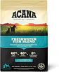 Acana FreshWater Fish - Miniatura 1