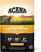 Acana Free Run Poultry - Miniatura 1